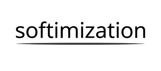 Softimization